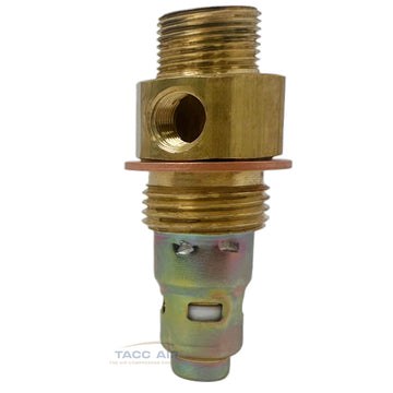 7/8" Check Valve For Speedaire, Campbell Hausfeld & Sears Air Compressor