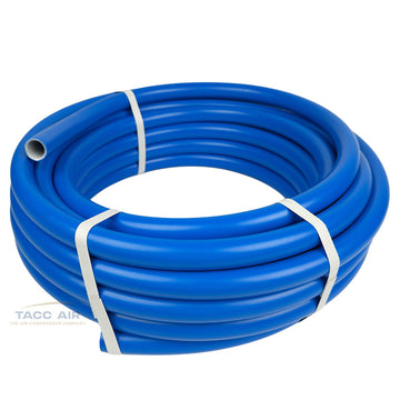 M6030-50 RapidAir Maxline 3/4" Compressed Air Piping 50ft Tubing Roll