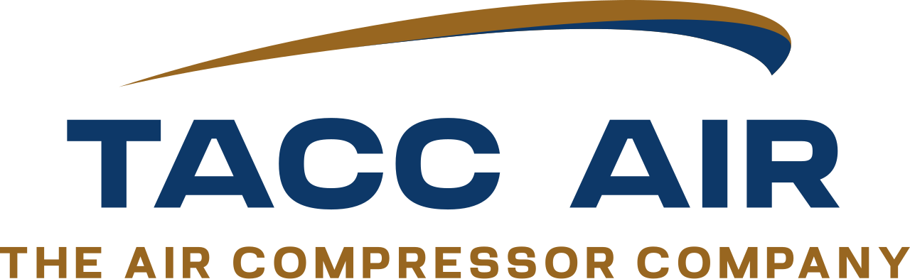 Tacc Air