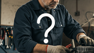 What is a check valve and it’s function?