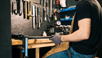 5 Signs Your Air Compressor Needs Servicing