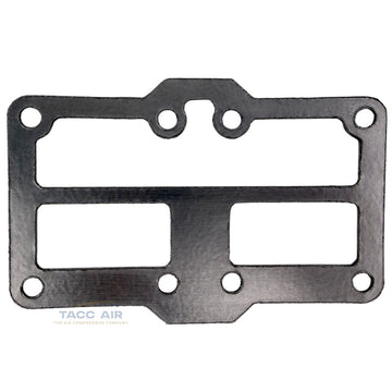 046-0283 Valve Plate Head Gasket For Sanborn Coleman Powermate 753H / 755H Pumps