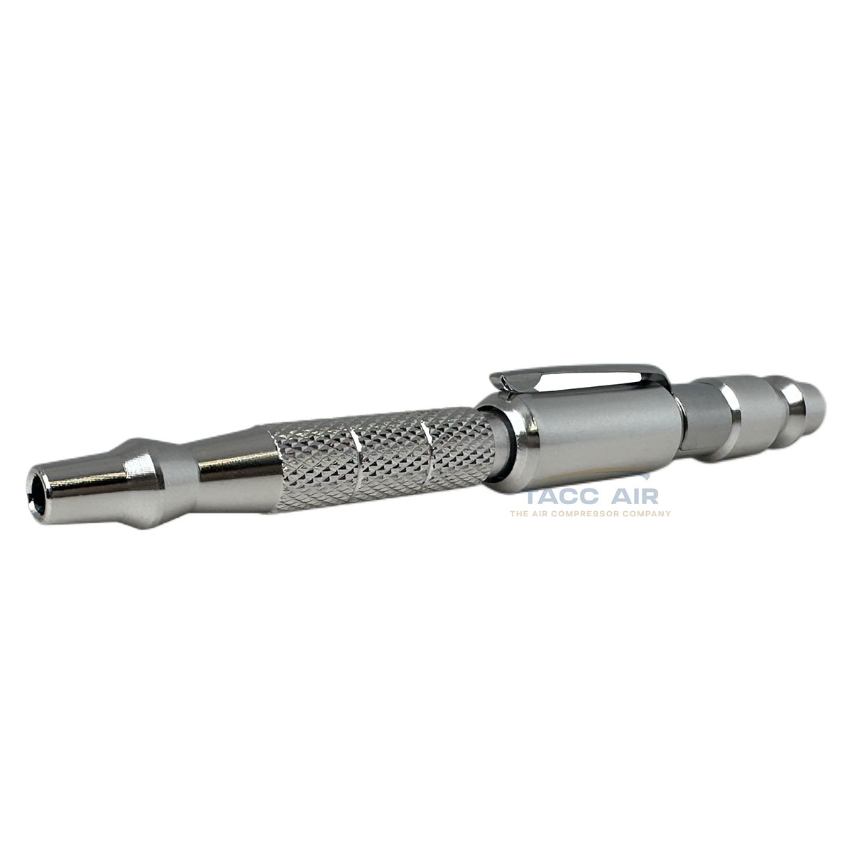 Adjustable Air Blow Gun Pocket Type Pencil Style Cleaning Dust Off Blower Tool