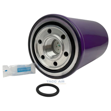 Tsunami Replacement Desiccant Canisters