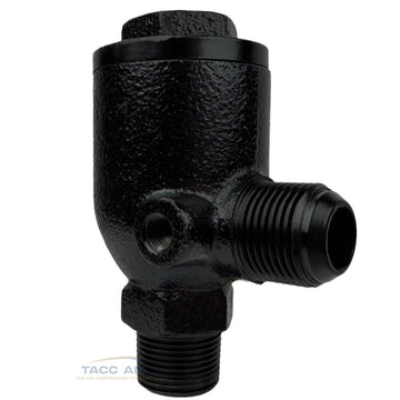 Puma 2414031 3/4" Air Compressor Check valve For 5hp & 7.5HP Cabinets