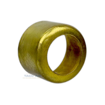 32567 Brass Ferrule