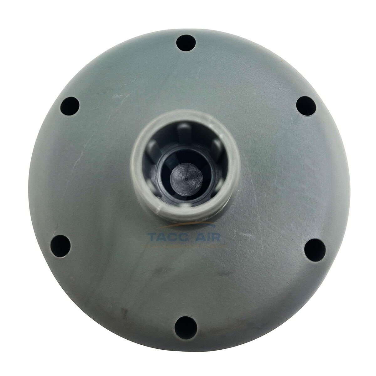 Replacement For 3/4" Puma Air Compressor Intake Filter Housing Includes Element
