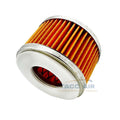 Puma Air Compressor Replacement Intake Paper Filter Element 1-7/8