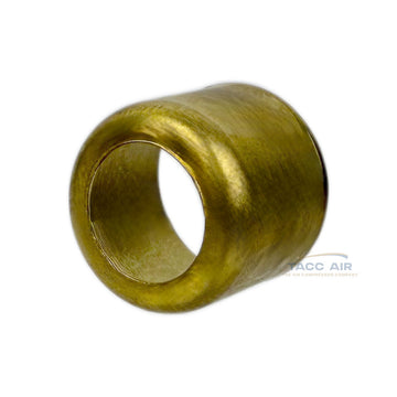 625 Brass Ferrules