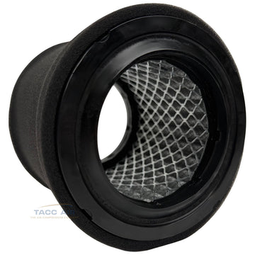 ST0739-08AU / ST073908AV Campbell Hausefeld Air Compressor Filter Intake Element