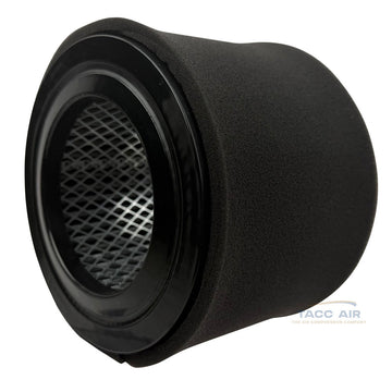 Air Intake Filter Element For Gardner Denver Compressor 2115928