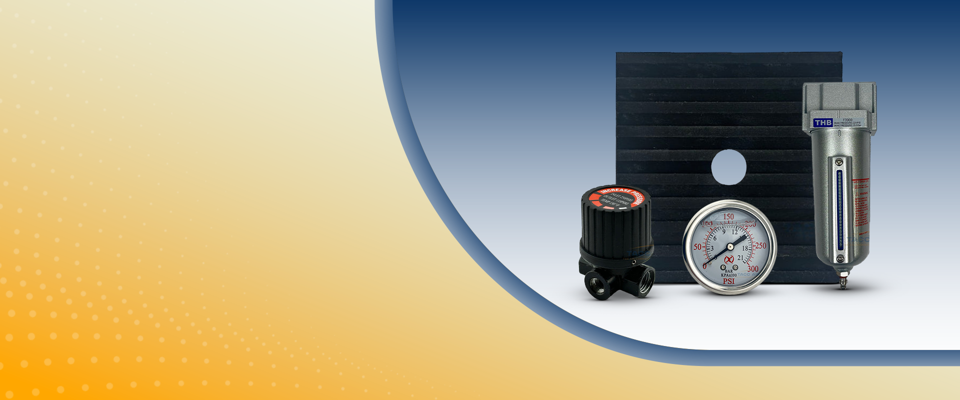 slider image 1621243260e1af0c20-0