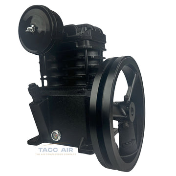 2HP Air Compressor Pump Replacement For Campbell Hausfeld VT4823/ 2Z499