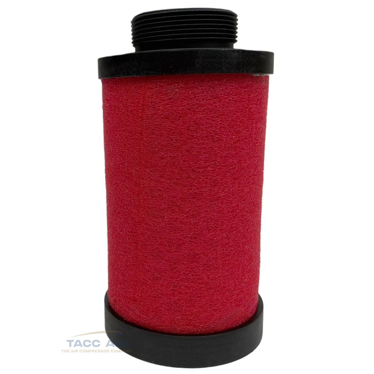 THB FM7607 Replacement Coalescing Filter Element For FM7600 FM764 & FM