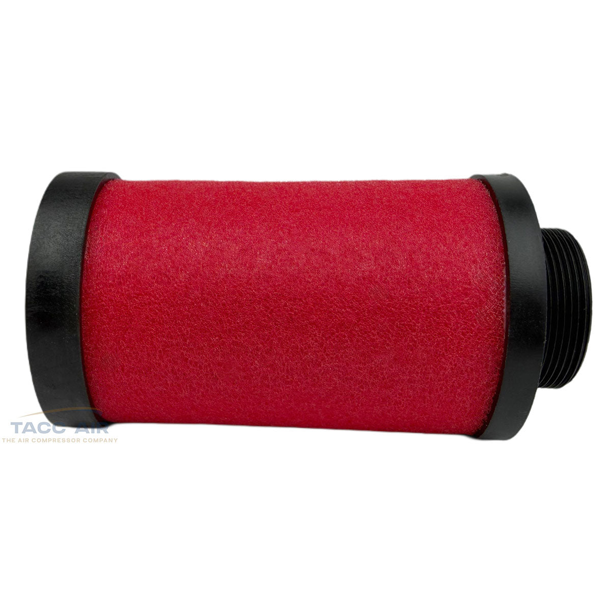 THB FM7607 Replacement Coalescing Filter Element For FM7600 FM764 & FM