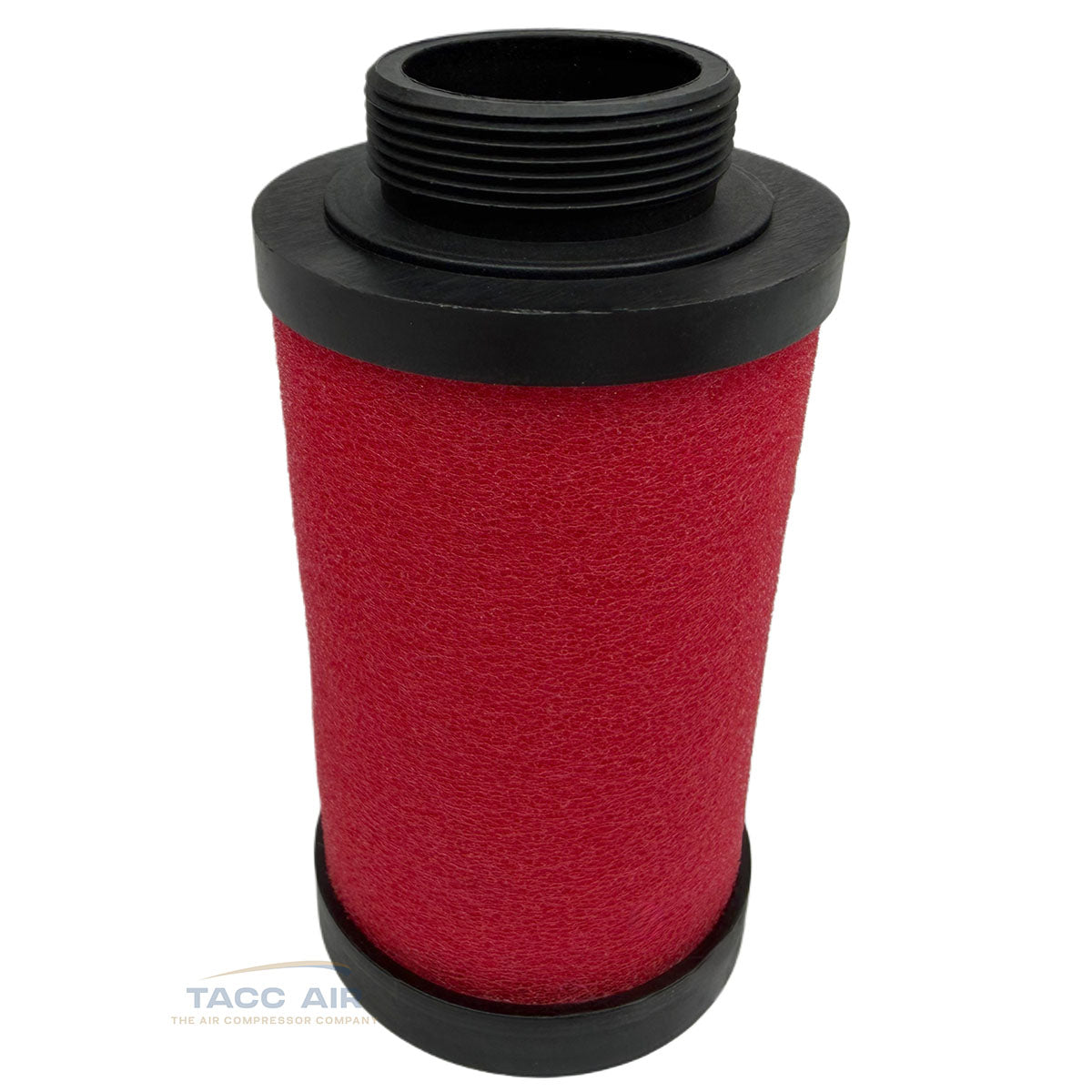 THB FM7607 Replacement Coalescing Filter Element For FM7600 FM764 & FM