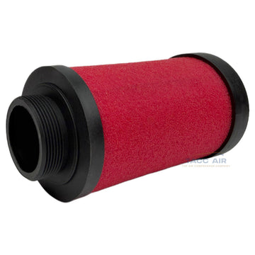 THB FM7607 Replacement Coalescing Filter Element For FM7600 FM764 & FM766