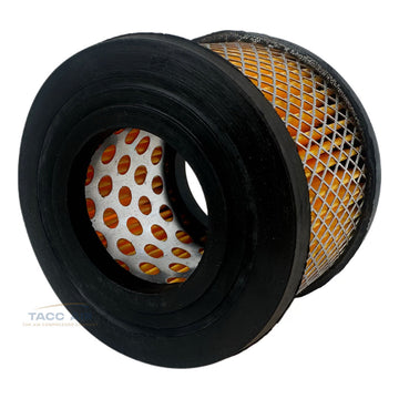 Air Compressor Intake Filter Element 2-5/8" OD x 1-7/8" H x 1-3/8" ID