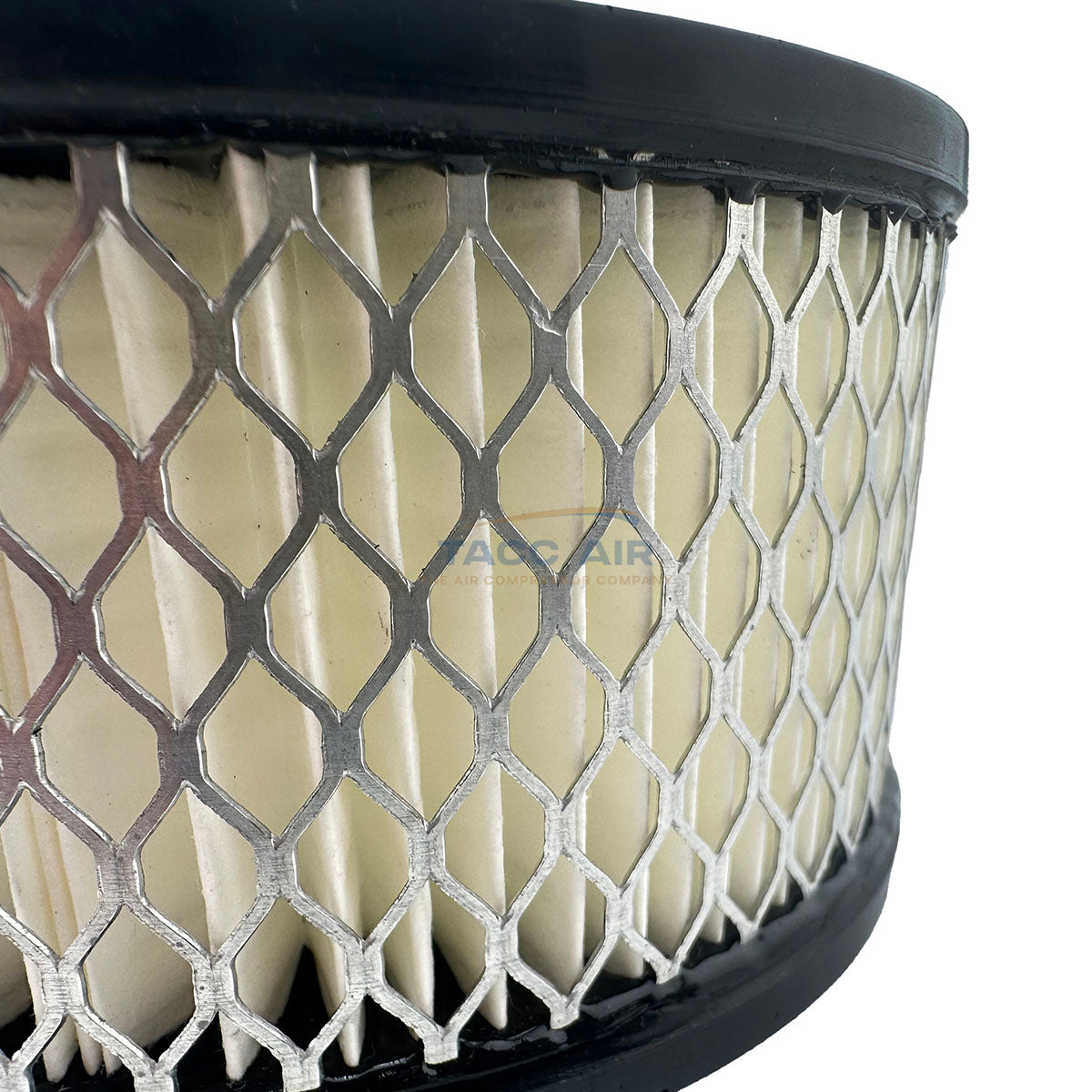 Compressor Intake Fiter Universal Air Compressor Intake Filter Element 4 3/8