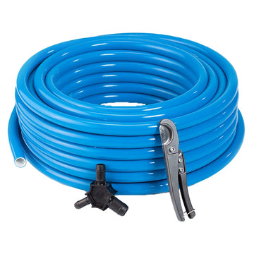 M6027 RapidAir 1/2" Maxline Tubing 300ft Roll