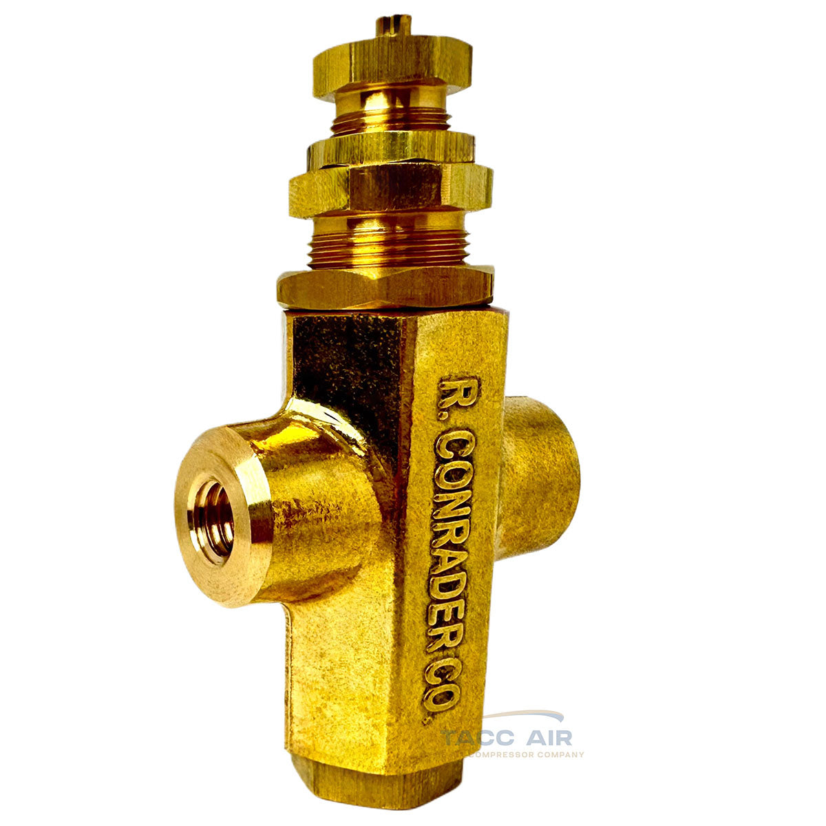 Replacement Champion Air Compressor Pilot Valve Unloader 145-175 PSI # M2853