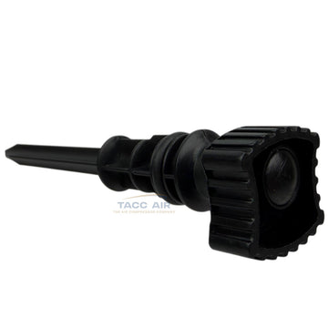 Rolair Air Compressor Oil Dipstick OEM Replacement FC312043000 5-1/8" #U1110