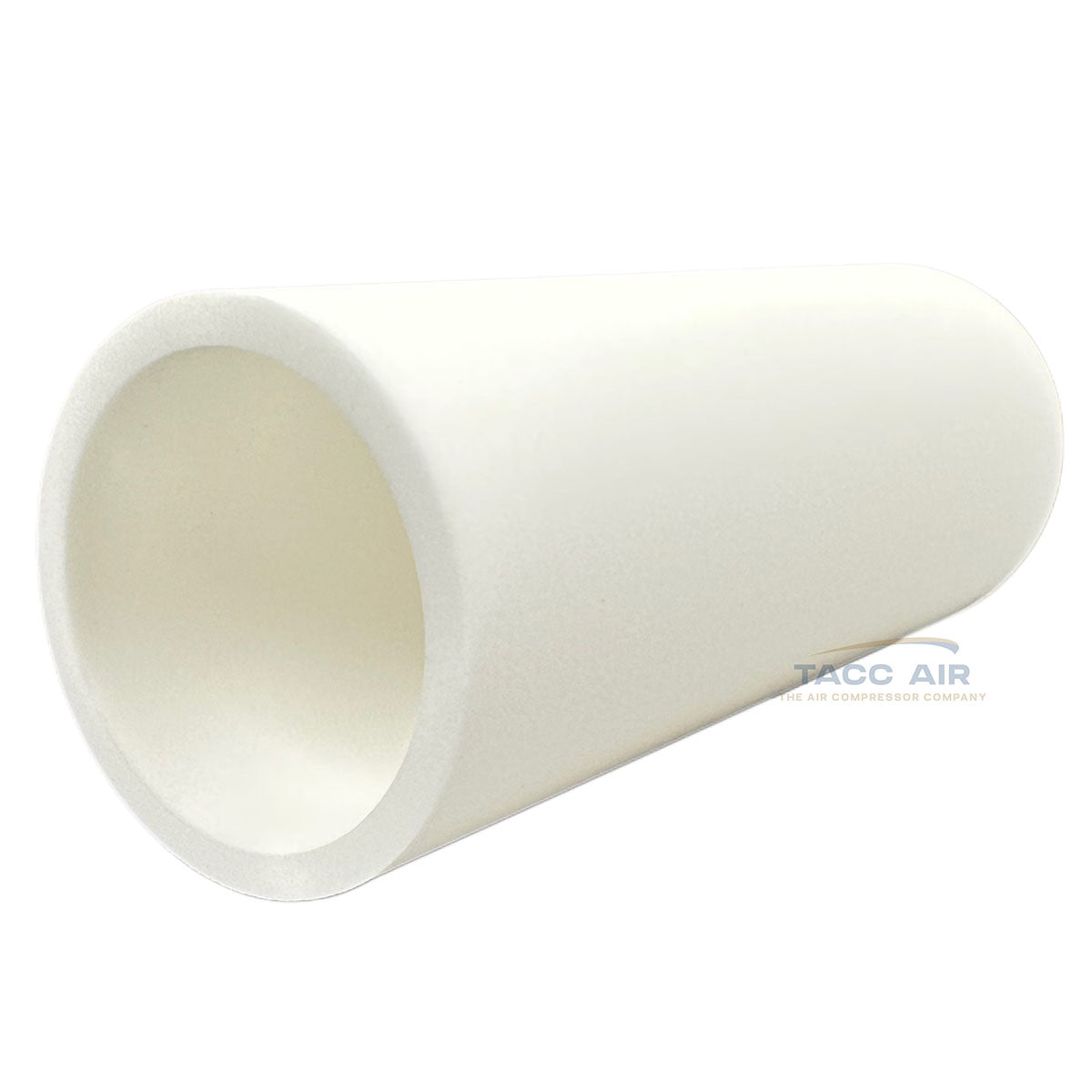 Replacement Particulate Filter Element For THB 3/4" & 1" F90 F9000 Filters F9607