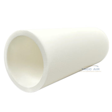 Replacement Particulate Filter Element For THB 3/4" & 1" F90 F9000 Filters F9607
