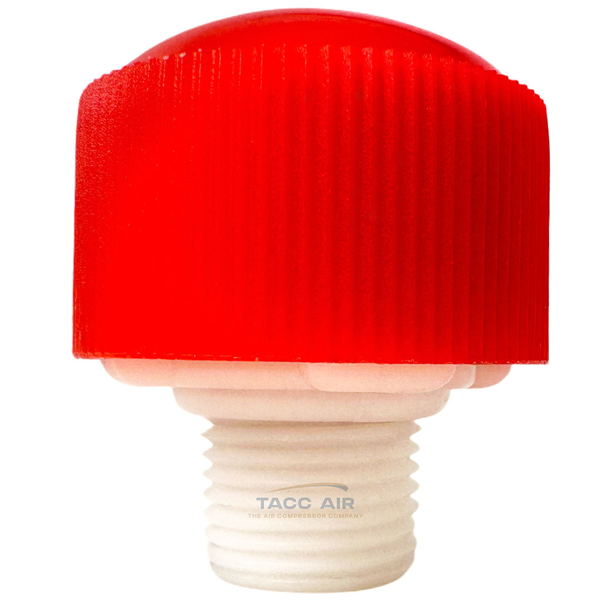 FS Curtis Compressor 70124-57600 Crankcase Oil Breather Vent Cap Replacement