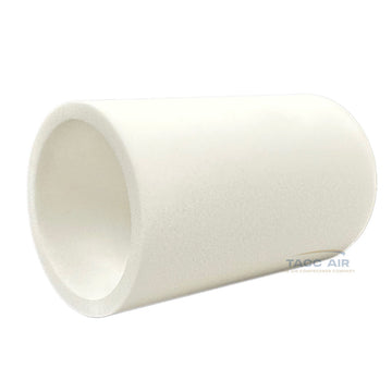 Replacement Particulate Filter Element For THB 3/4" & 1" F90 F9000 Filters F9007