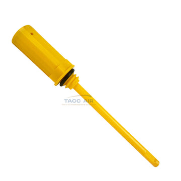 OEM Puma Air Compressor Replacement Oil Level Measuring Dip Stick 2339008A