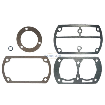 SS3 Replacement Gasket Set Rebuild Kit For Ingersoll Rand SS3 Air Compressor Pump