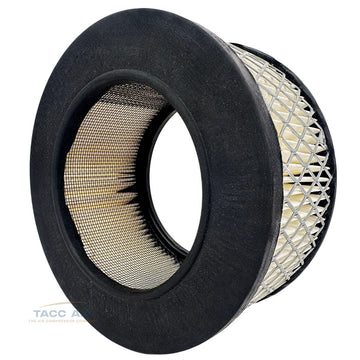 1503-0190-00 / 1503019000 Atlas Copco Air Compressor Intake Filter Element