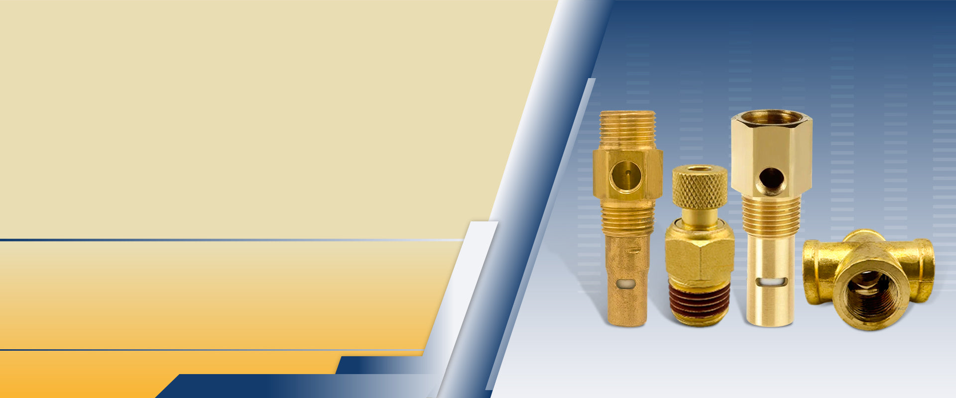 slider image slider_item_akagFG