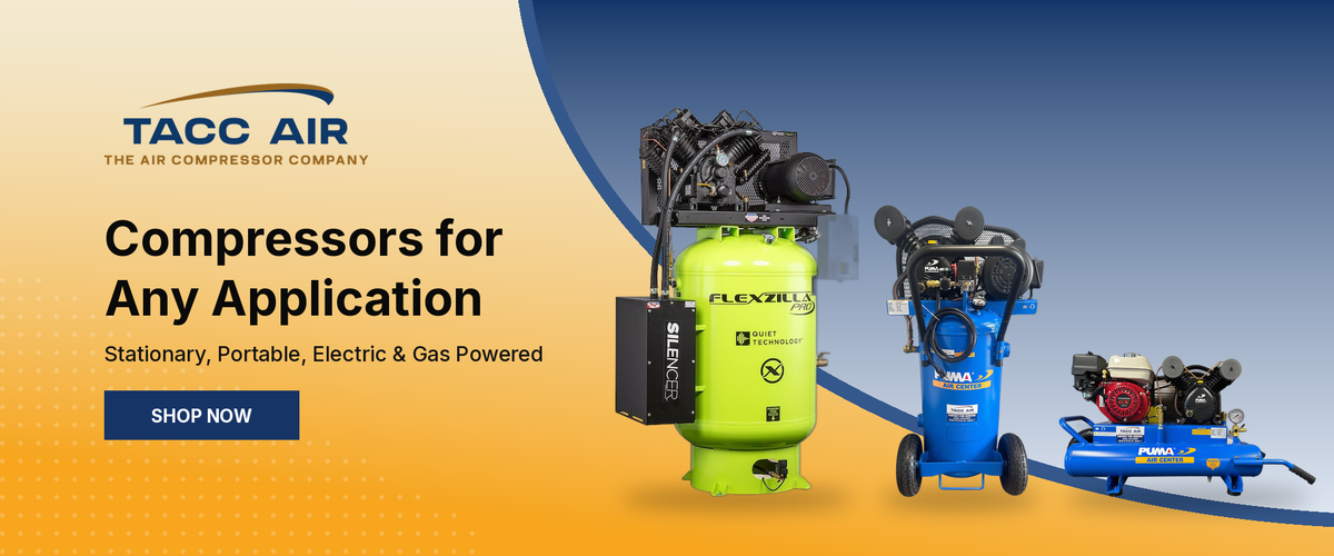 Compressors for any applicationslide_compressors