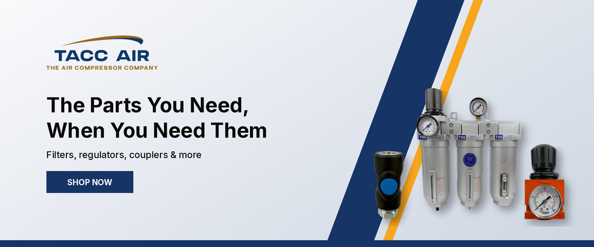 The parts you need, when you need themslide_parts