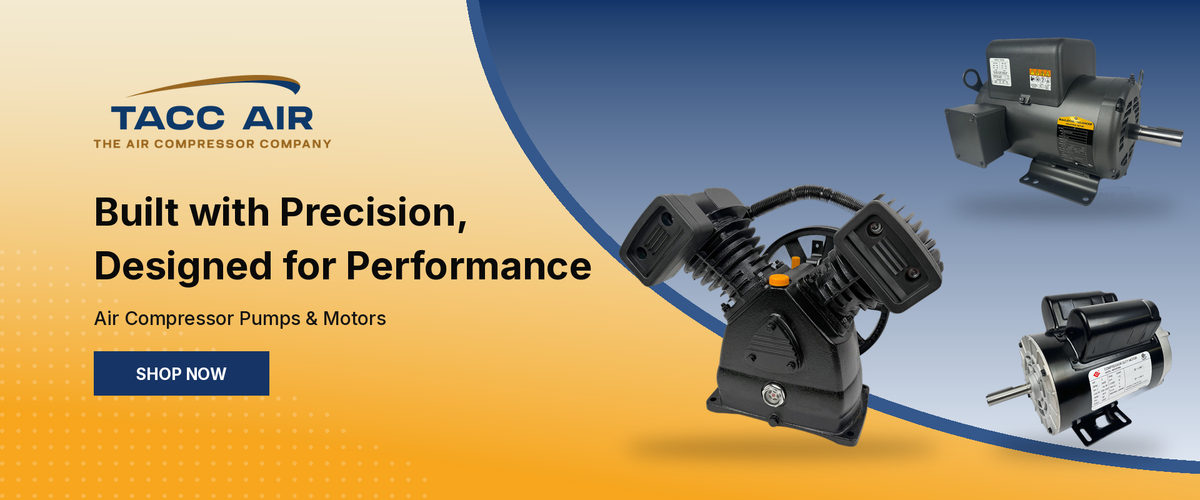 Built with precision, designed for performanceslide_pumps_motors